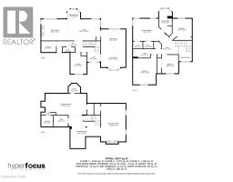 17 KINTYRE Court - 49