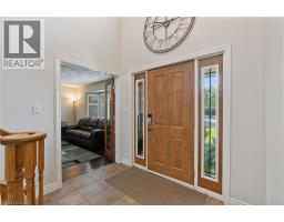 17 KINTYRE Court - 5