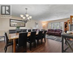 17 KINTYRE Court - 9