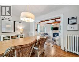 18 BALL Avenue - 10