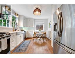 18 BALL Avenue - 12