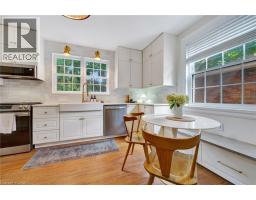 18 BALL Avenue - 13