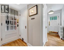 18 BALL Avenue - 15
