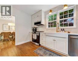 18 BALL Avenue - 16
