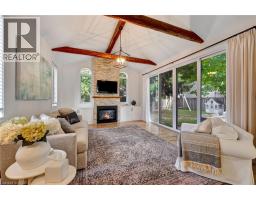 18 BALL Avenue - 17