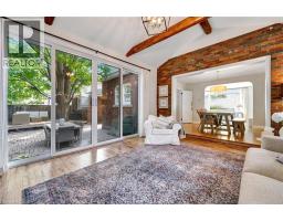 18 BALL Avenue - 18