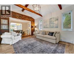 18 BALL Avenue - 19