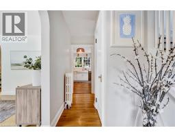 18 BALL Avenue - 20