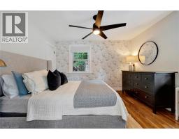 18 BALL Avenue - 21
