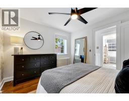 18 BALL Avenue - 22