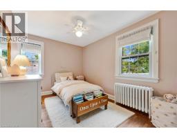 18 BALL Avenue - 25