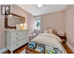 18 BALL Avenue - 26