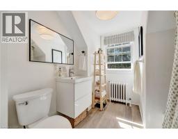 18 BALL Avenue - 27