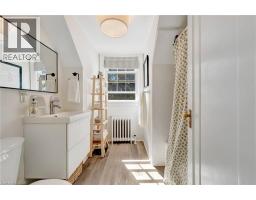 18 BALL Avenue - 28