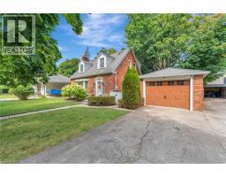 18 BALL Avenue - 3