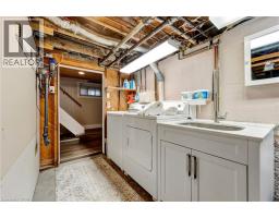 18 BALL Avenue - 35