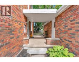 18 BALL Avenue - 36