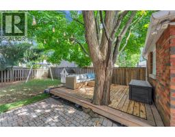 18 BALL Avenue - 38