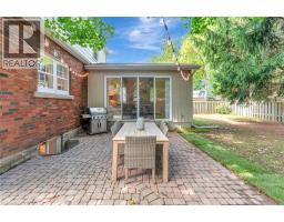 18 BALL Avenue - 39