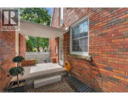 18 BALL Avenue - 4