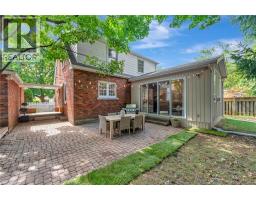 18 BALL Avenue - 40
