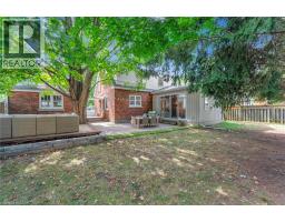 18 BALL Avenue - 41