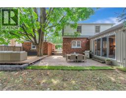 18 BALL Avenue - 42