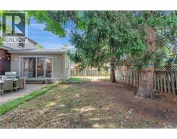 18 BALL Avenue - 44