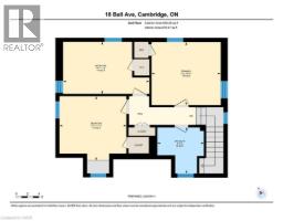 18 BALL Avenue - 46