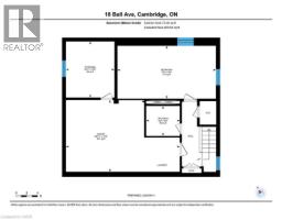 18 BALL Avenue - 47