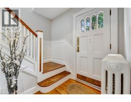 18 BALL Avenue - 5