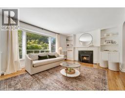 18 BALL Avenue - 6