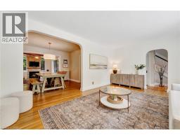 18 BALL Avenue - 8