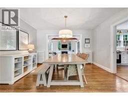18 BALL Avenue - 9