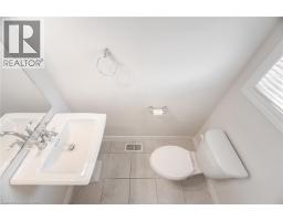 1 TOM BROWN Drive UnitNo. 23 - 23