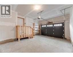 1 TOM BROWN Drive UnitNo. 23 - 45