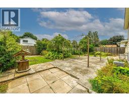 16 CRESTLYNN Crescent - 39