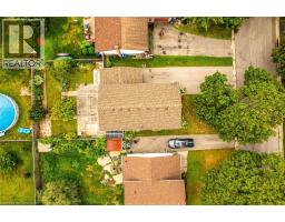 16 CRESTLYNN Crescent - 45