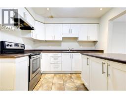 29 GRAND FLATS Trail - 10