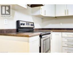29 GRAND FLATS Trail - 11