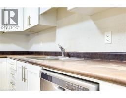 29 GRAND FLATS Trail - 12