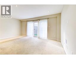 29 GRAND FLATS Trail - 13