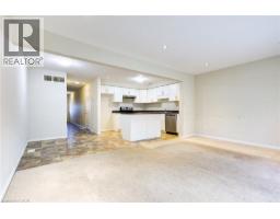 29 GRAND FLATS Trail - 14