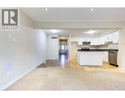 29 GRAND FLATS Trail - 15