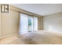 29 GRAND FLATS Trail - 16