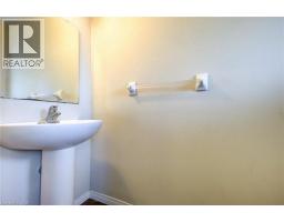 29 GRAND FLATS Trail - 17