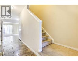 29 GRAND FLATS Trail - 18