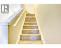 29 GRAND FLATS Trail - 19