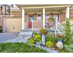 29 GRAND FLATS Trail - 2