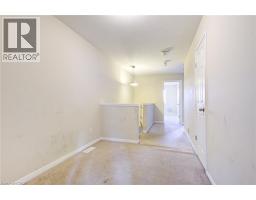 29 GRAND FLATS Trail - 20